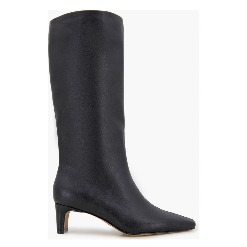 Splendid June Knee High Boot - Picture 2 of 9